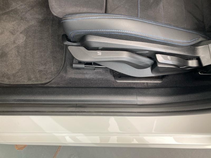 BMW Série 2 ActiveTourer