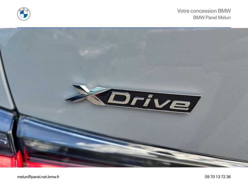 BMW Série 4 Gran Coupé