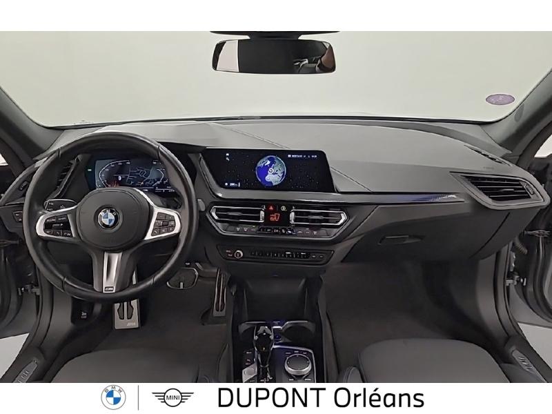 BMW Série 2 Gran Coupé