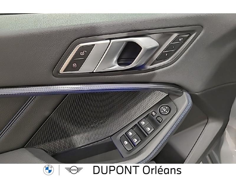 BMW Série 2 Gran Coupé