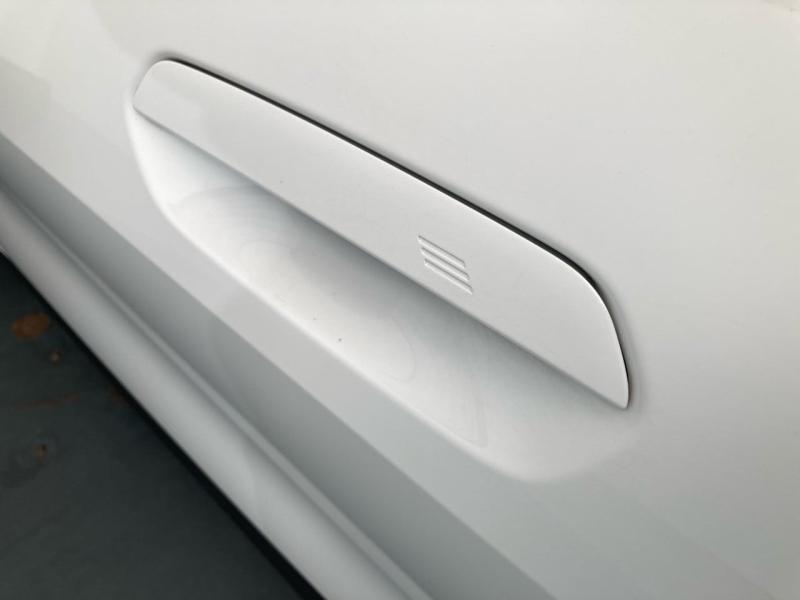 BMW Série 4 Gran Coupé