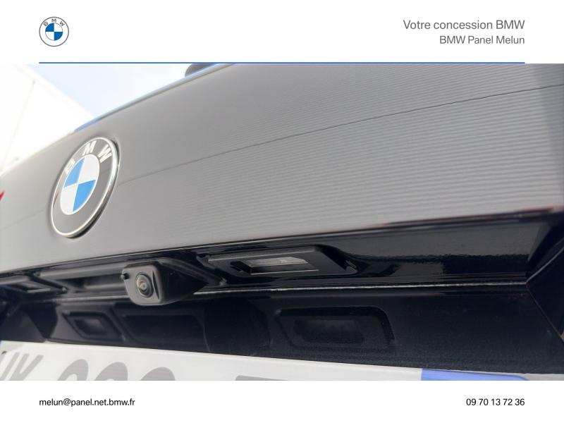 BMW Série 1