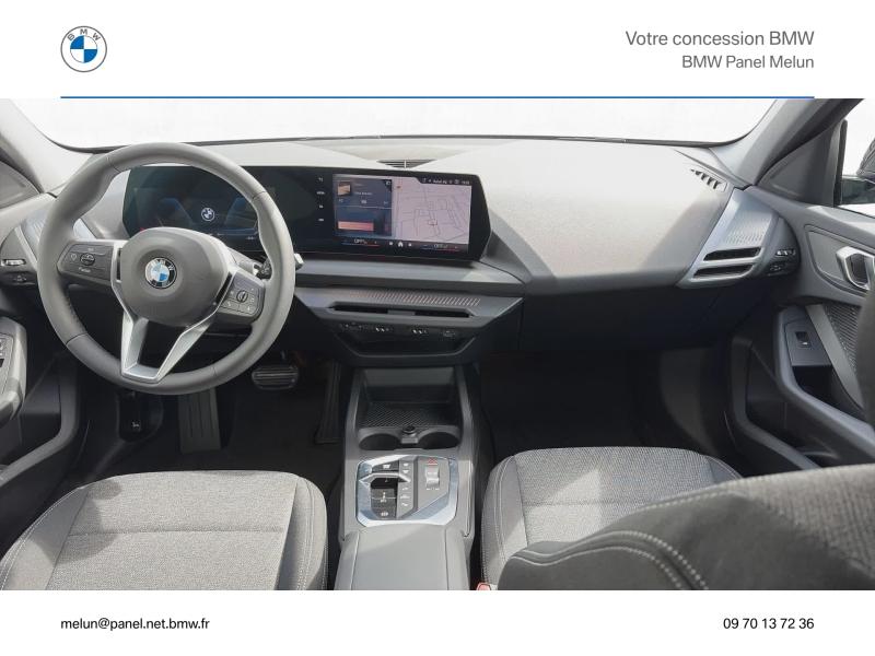 BMW Série 1