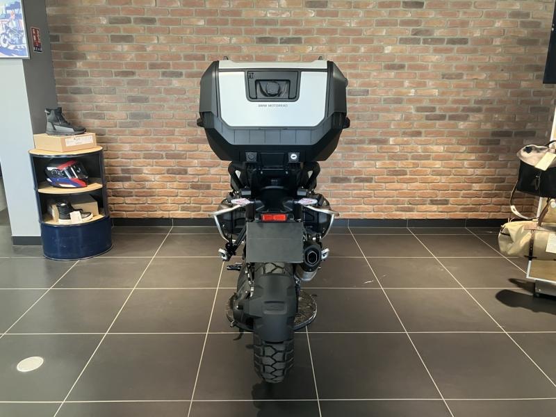 BMW R