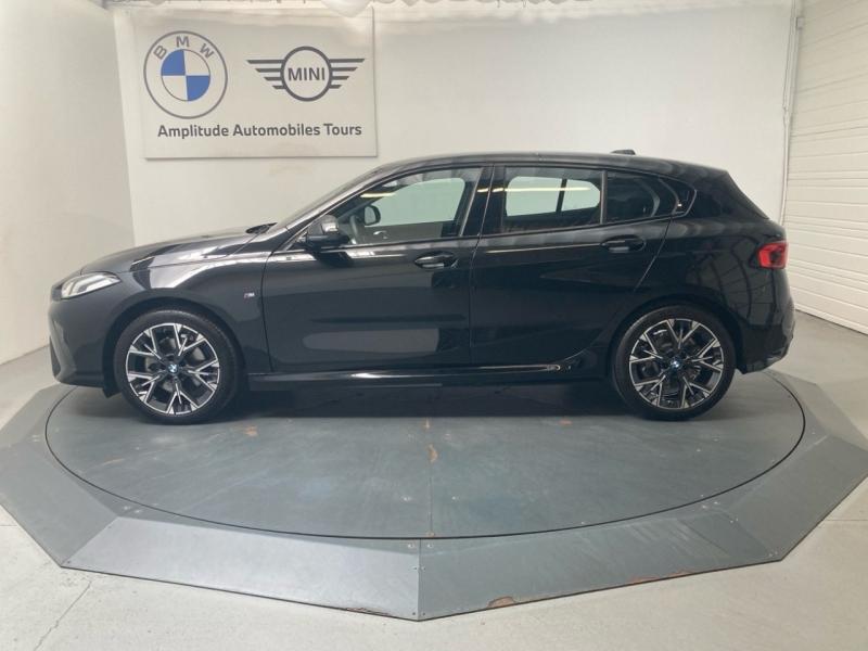 BMW Série 1