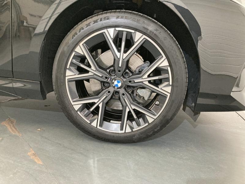BMW Série 1