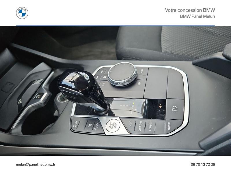 BMW Série 1