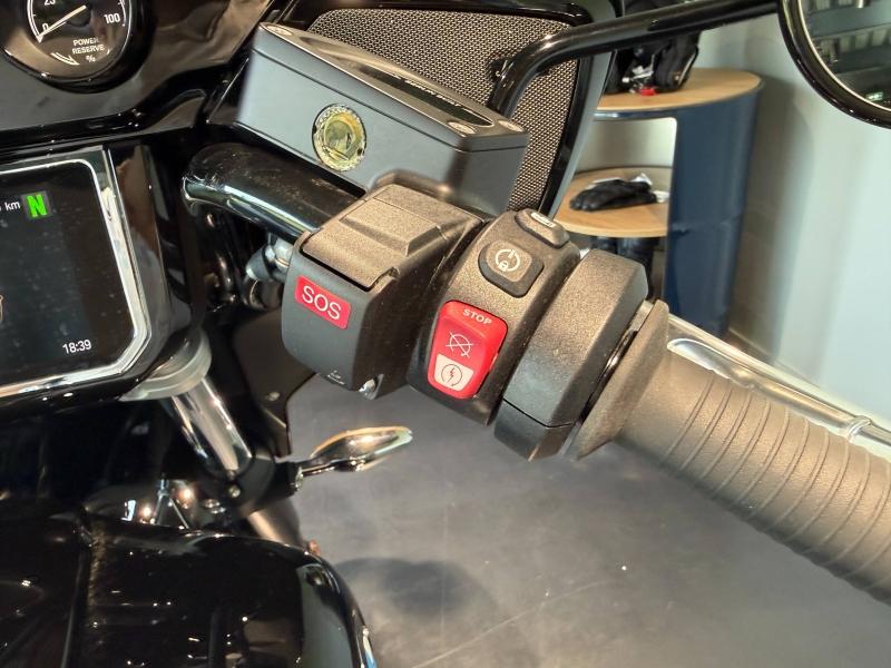BMW R