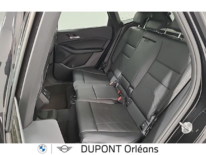 BMW Série 2 ActiveTourer