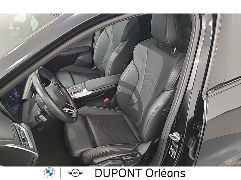 BMW Série 2 ActiveTourer