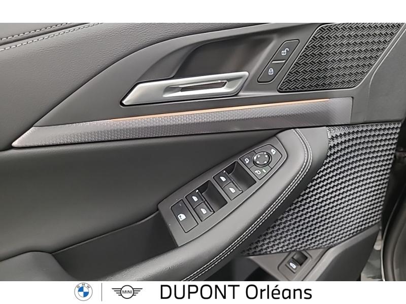 BMW Série 2 ActiveTourer