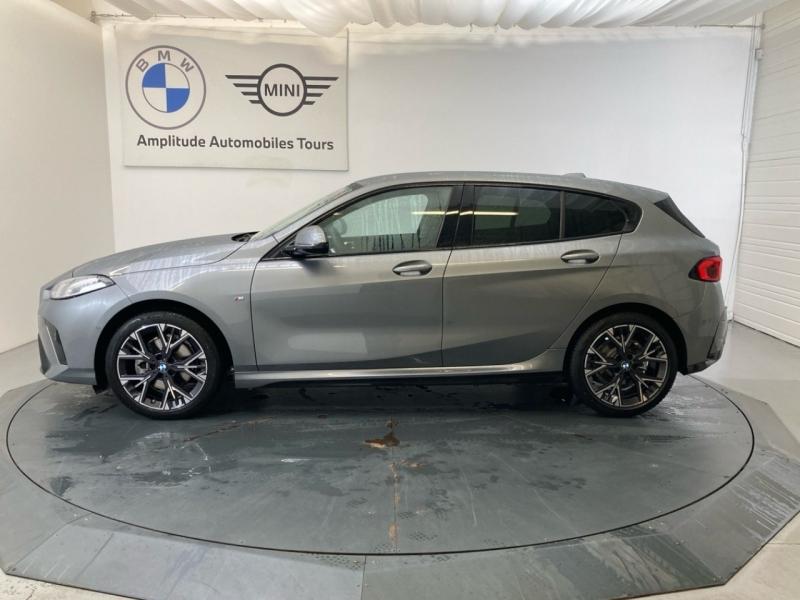 BMW Série 1