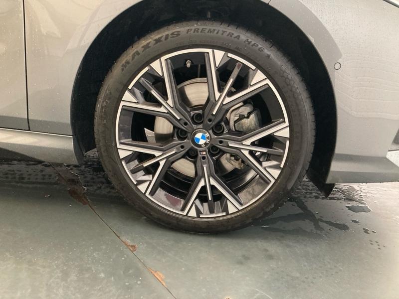 BMW Série 1