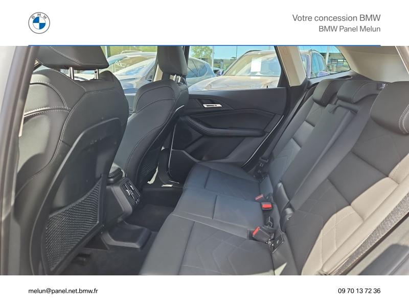 BMW Série 2 ActiveTourer