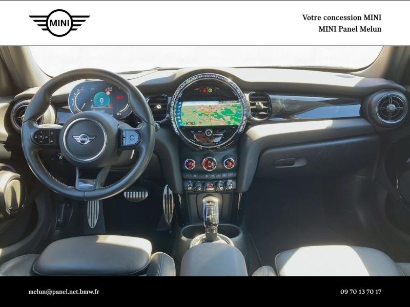 MINI Mini 5 Portes