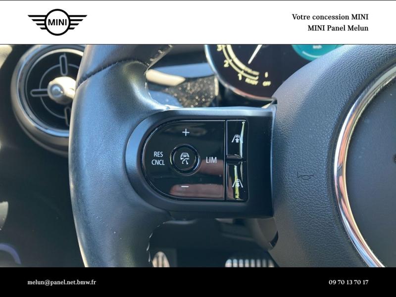 MINI Mini 5 Portes