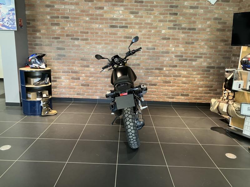 BMW R