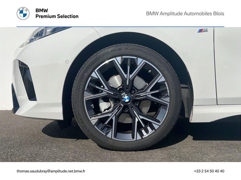 BMW Série 1