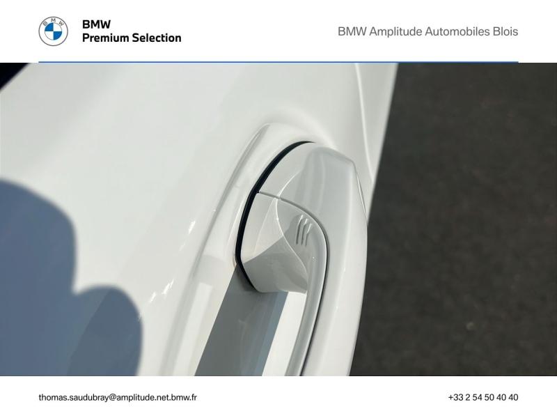 BMW Série 1