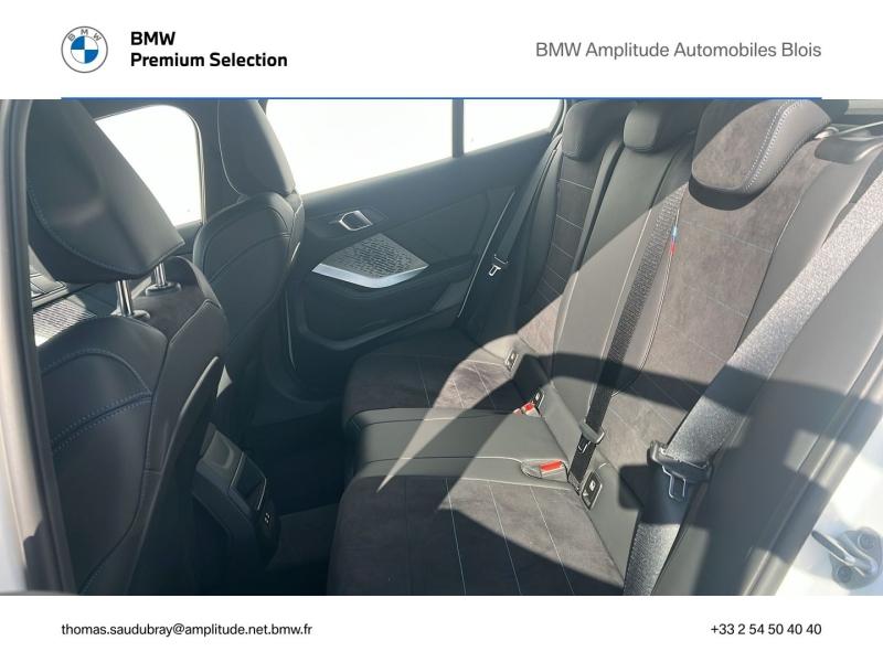 BMW Série 1
