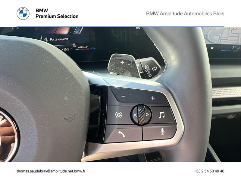 BMW Série 1