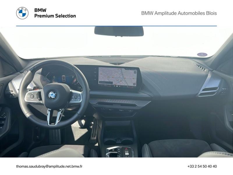 BMW Série 1