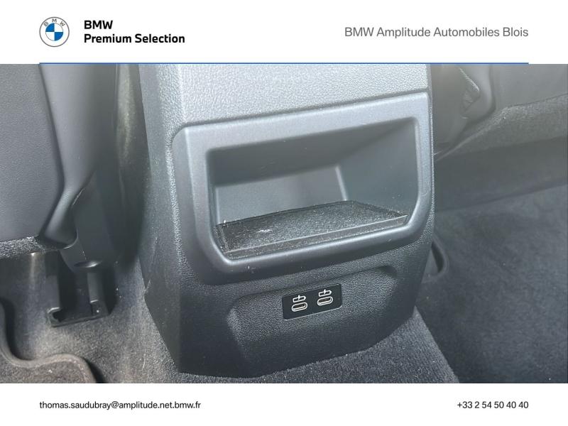 BMW Série 1