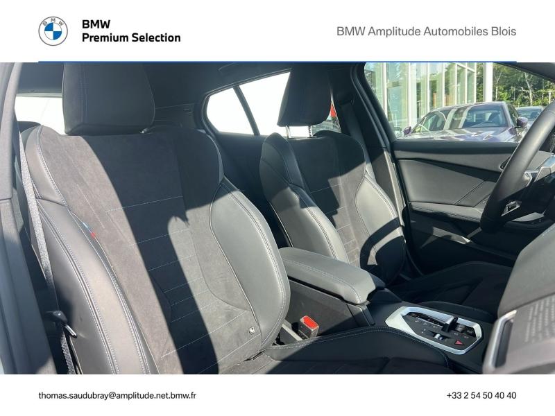 BMW Série 1