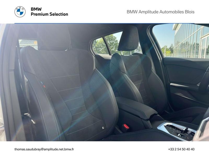 BMW Série 1