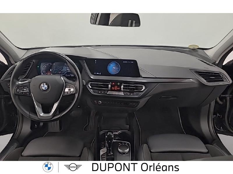 BMW Série 1