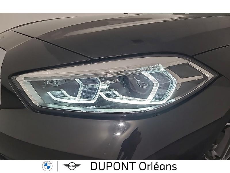 BMW Série 1