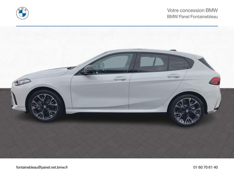 BMW Série 1