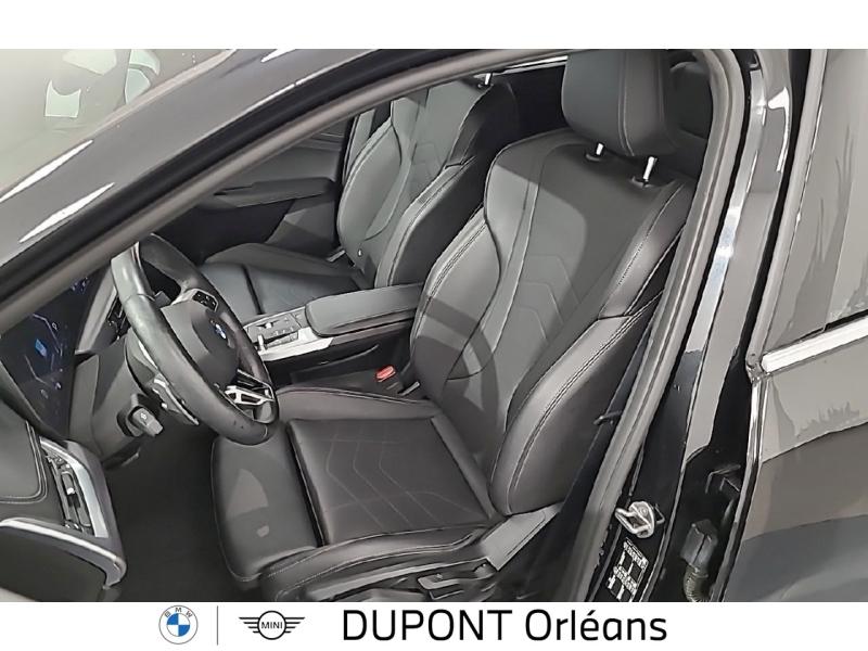 BMW Série 2 ActiveTourer