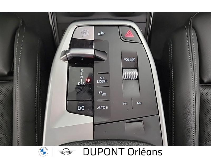 BMW Série 2 ActiveTourer