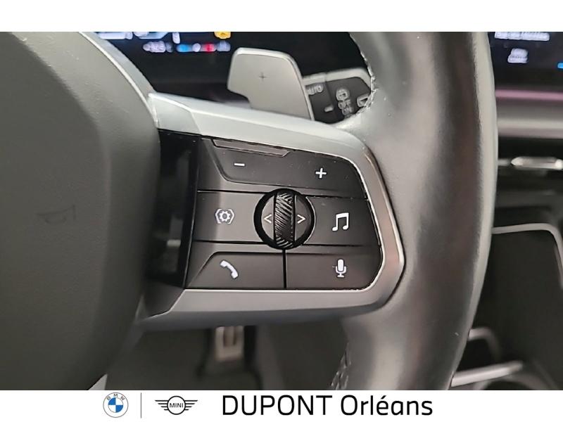 BMW Série 2 ActiveTourer