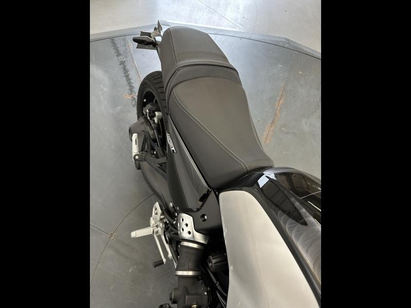 BMW R