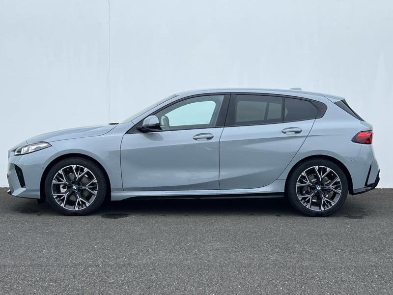 BMW Série 1