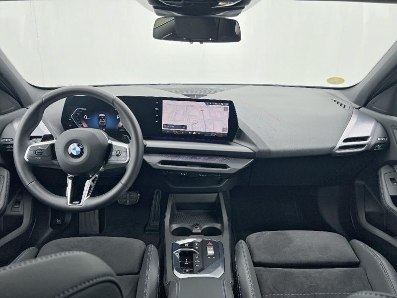 BMW Série 1