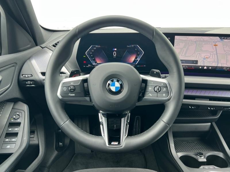 BMW Série 1