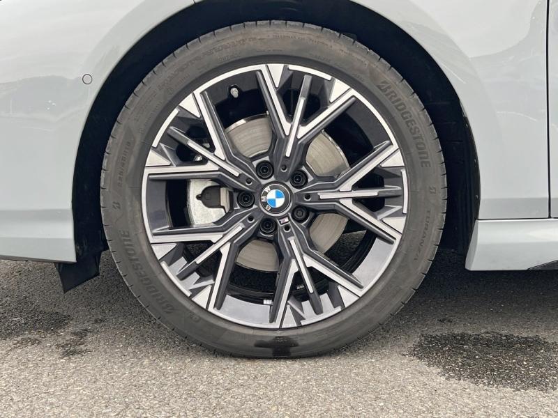 BMW Série 1