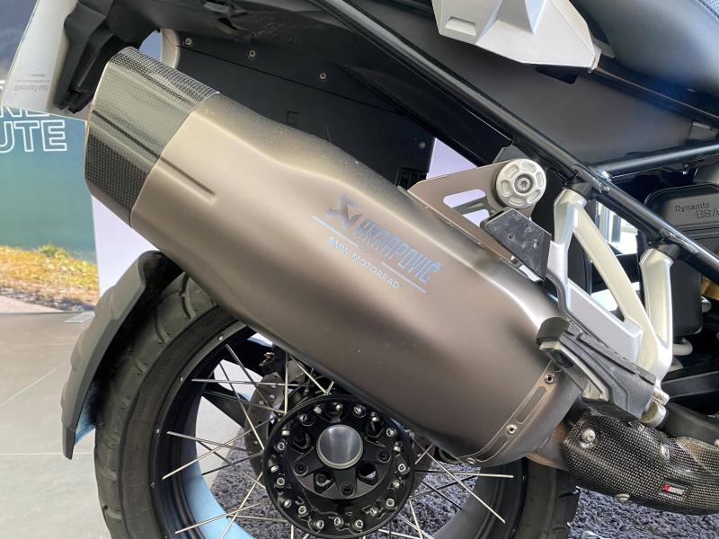 BMW R