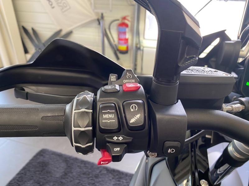 BMW R