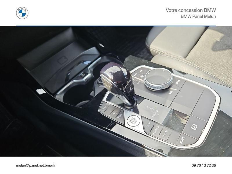 BMW Série 1
