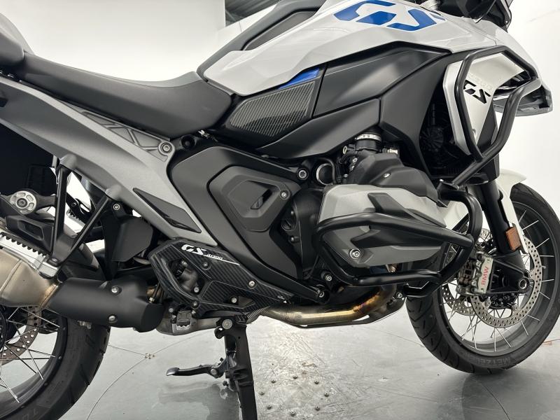 BMW R