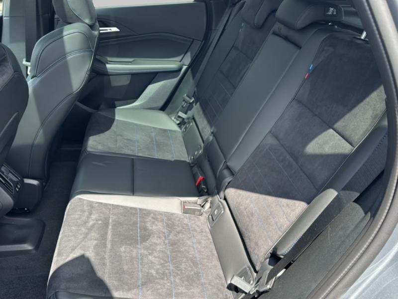 BMW Série 2 ActiveTourer