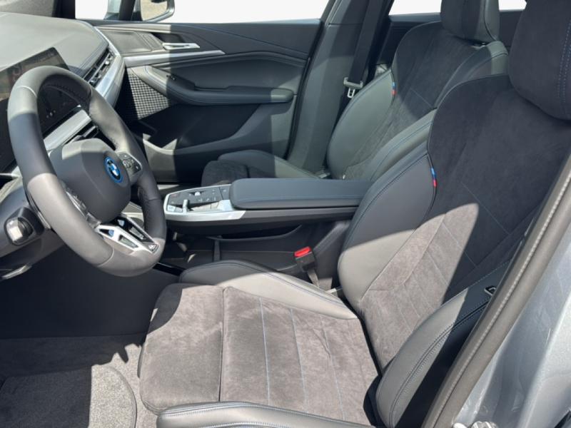 BMW Série 2 ActiveTourer