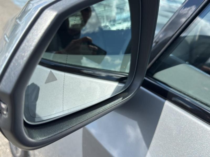 BMW Série 2 ActiveTourer