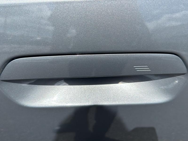 BMW Série 2 ActiveTourer