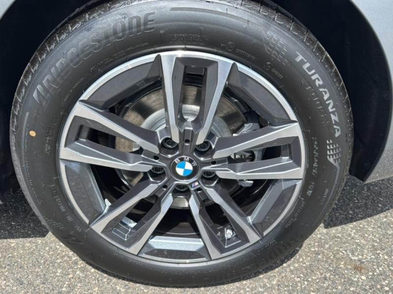 BMW Série 2 ActiveTourer
