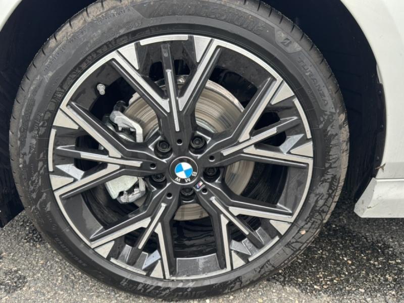 BMW Série 1